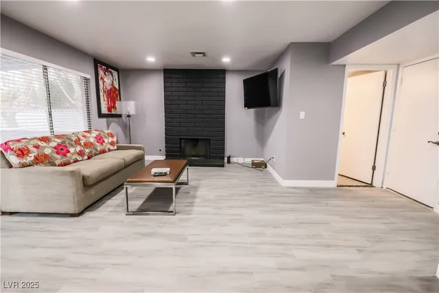 $4,100 | 5301 Opuntia Street, Las Vegas, NV 89146