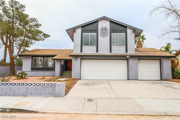 $4,100 | 5301 Opuntia Street, Las Vegas, NV 89146