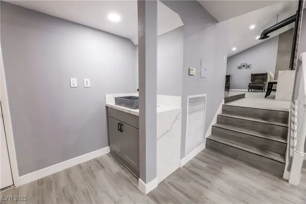 $4,100 | 5301 Opuntia Street, Las Vegas, NV 89146