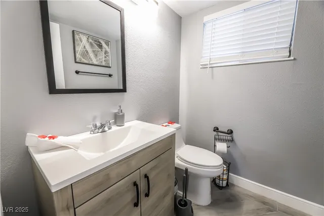 $4,100 | 5301 Opuntia Street, Las Vegas, NV 89146