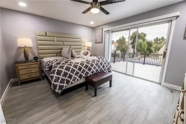 $4,100 | 5301 Opuntia Street, Las Vegas, NV 89146
