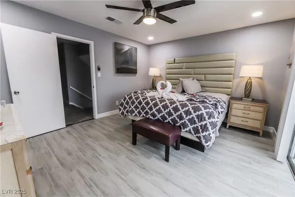 $4,100 | 5301 Opuntia Street, Las Vegas, NV 89146