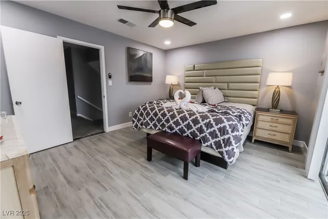 $4,100 | 5301 Opuntia Street, Las Vegas, NV 89146