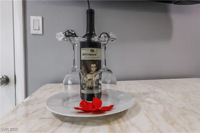 $4,100 | 5301 Opuntia Street, Las Vegas, NV 89146