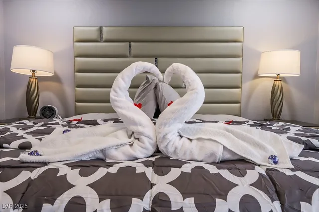 $4,100 | 5301 Opuntia Street, Las Vegas, NV 89146