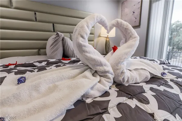 $4,100 | 5301 Opuntia Street, Las Vegas, NV 89146