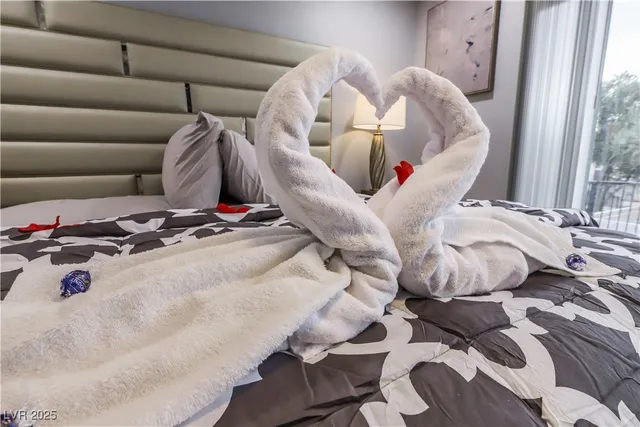 $4,100 | 5301 Opuntia Street, Las Vegas, NV 89146