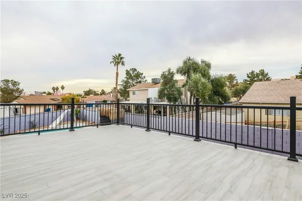 $4,100 | 5301 Opuntia Street, Las Vegas, NV 89146