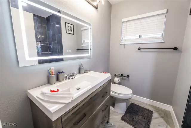 $4,100 | 5301 Opuntia Street, Las Vegas, NV 89146