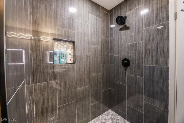 $4,100 | 5301 Opuntia Street, Las Vegas, NV 89146