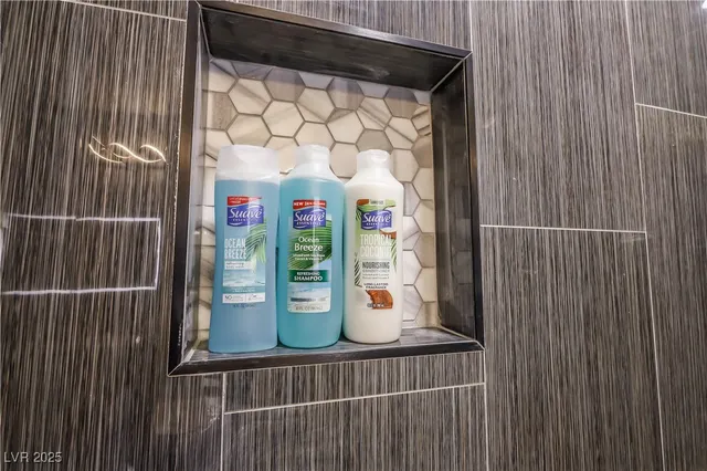 $4,100 | 5301 Opuntia Street, Las Vegas, NV 89146