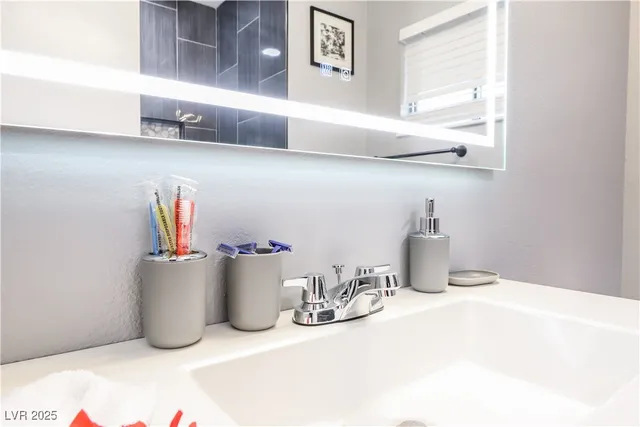 $4,100 | 5301 Opuntia Street, Las Vegas, NV 89146