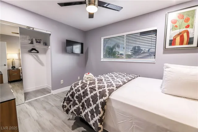 $4,100 | 5301 Opuntia Street, Las Vegas, NV 89146