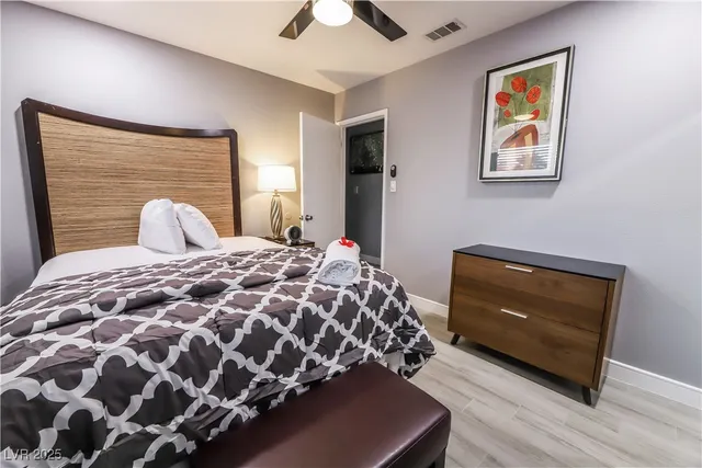 $4,100 | 5301 Opuntia Street, Las Vegas, NV 89146