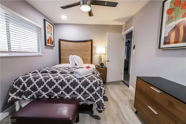 $4,100 | 5301 Opuntia Street, Las Vegas, NV 89146