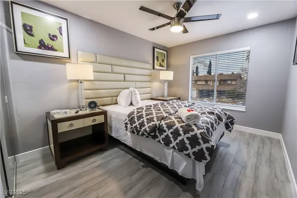 $4,100 | 5301 Opuntia Street, Las Vegas, NV 89146