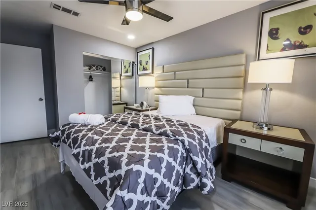 $4,100 | 5301 Opuntia Street, Las Vegas, NV 89146