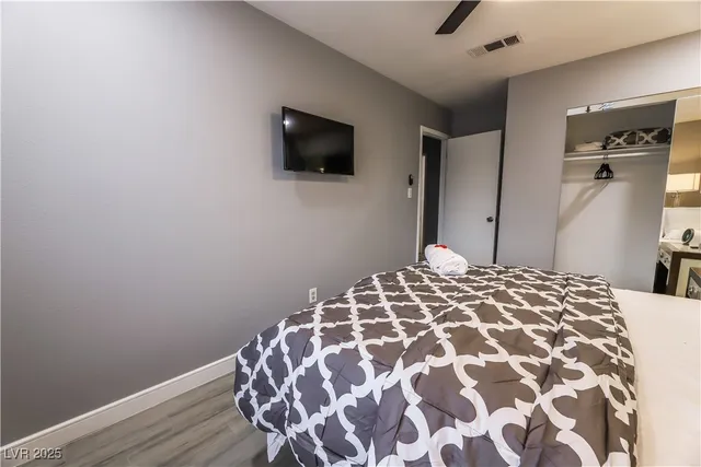 $4,100 | 5301 Opuntia Street, Las Vegas, NV 89146