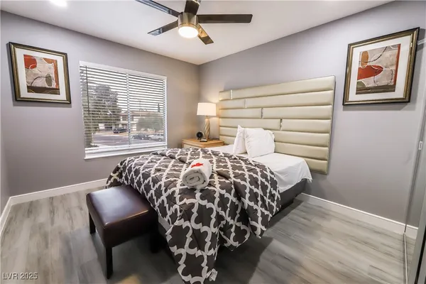 $4,100 | 5301 Opuntia Street, Las Vegas, NV 89146