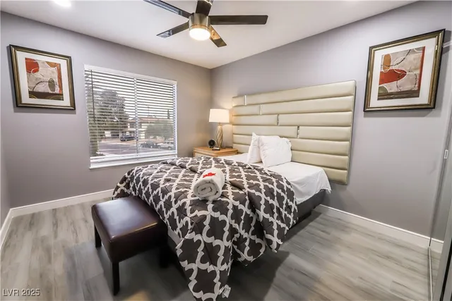 $4,100 | 5301 Opuntia Street, Las Vegas, NV 89146