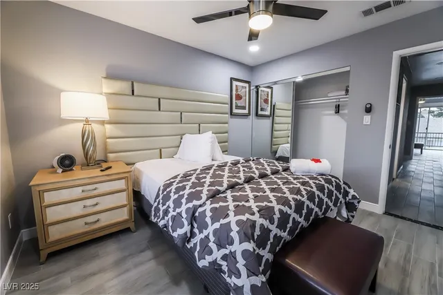 $4,100 | 5301 Opuntia Street, Las Vegas, NV 89146