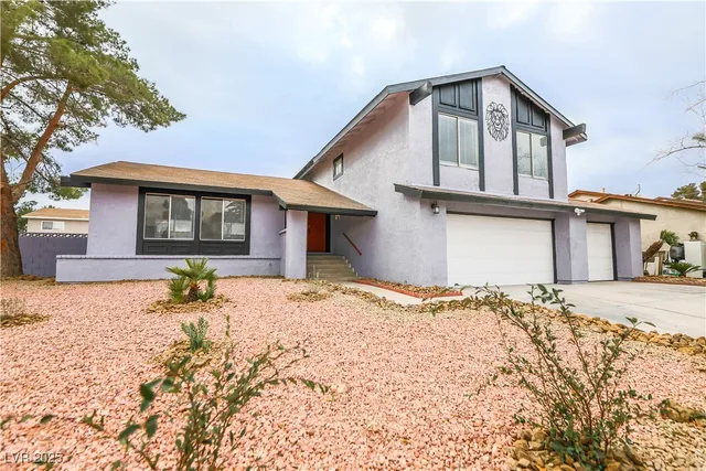 $4,100 | 5301 Opuntia Street, Las Vegas, NV 89146