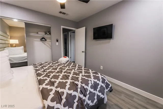 $4,100 | 5301 Opuntia Street, Las Vegas, NV 89146