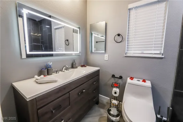 $4,100 | 5301 Opuntia Street, Las Vegas, NV 89146