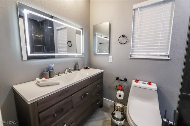 $4,100 | 5301 Opuntia Street, Las Vegas, NV 89146