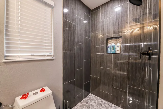 $4,100 | 5301 Opuntia Street, Las Vegas, NV 89146