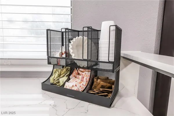 $4,100 | 5301 Opuntia Street, Las Vegas, NV 89146