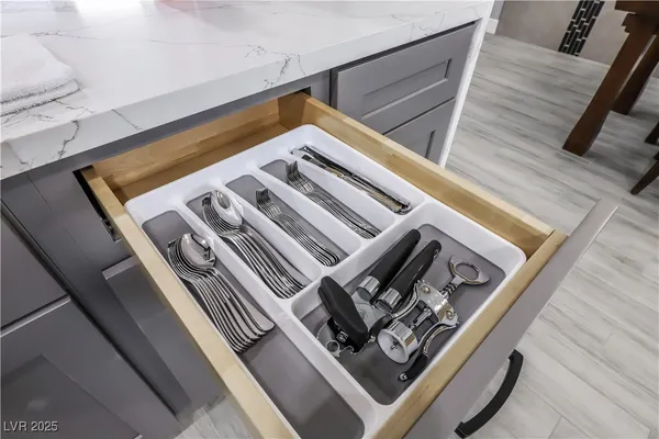 $4,100 | 5301 Opuntia Street, Las Vegas, NV 89146