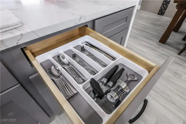 $4,100 | 5301 Opuntia Street, Las Vegas, NV 89146