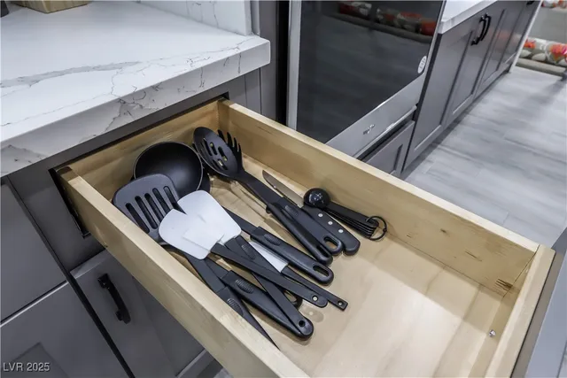 $4,100 | 5301 Opuntia Street, Las Vegas, NV 89146