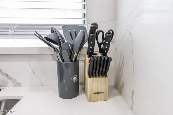 $4,100 | 5301 Opuntia Street, Las Vegas, NV 89146