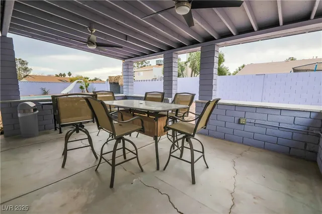 $4,100 | 5301 Opuntia Street, Las Vegas, NV 89146