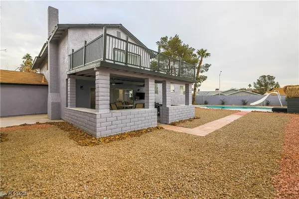 $4,100 | 5301 Opuntia Street, Las Vegas, NV 89146