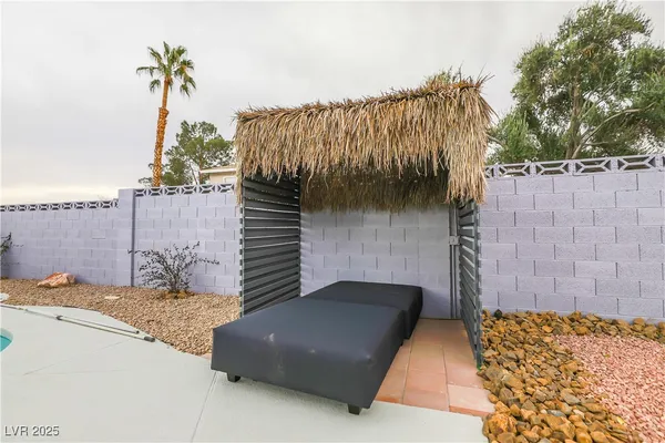 $4,100 | 5301 Opuntia Street, Las Vegas, NV 89146