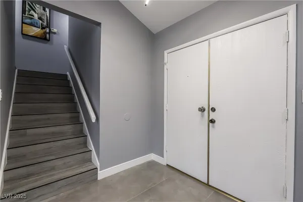 $4,100 | 5301 Opuntia Street, Las Vegas, NV 89146