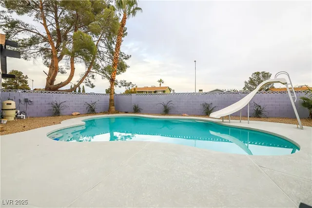 $4,100 | 5301 Opuntia Street, Las Vegas, NV 89146
