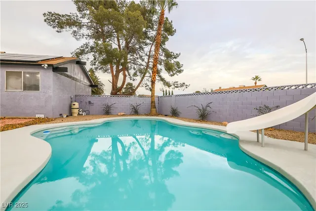 $4,100 | 5301 Opuntia Street, Las Vegas, NV 89146