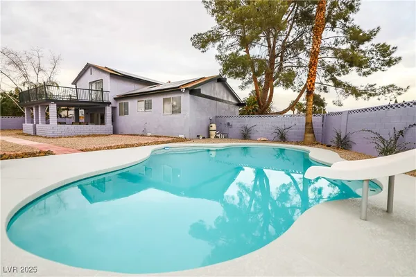 $4,100 | 5301 Opuntia Street, Las Vegas, NV 89146