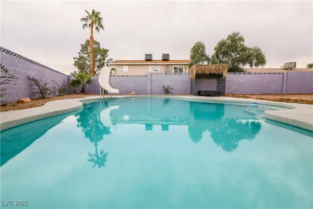 $4,100 | 5301 Opuntia Street, Las Vegas, NV 89146