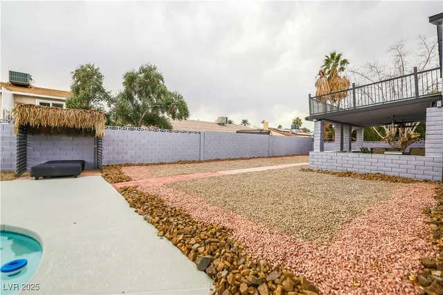 $4,100 | 5301 Opuntia Street, Las Vegas, NV 89146
