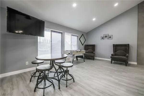 $4,100 | 5301 Opuntia Street, Las Vegas, NV 89146