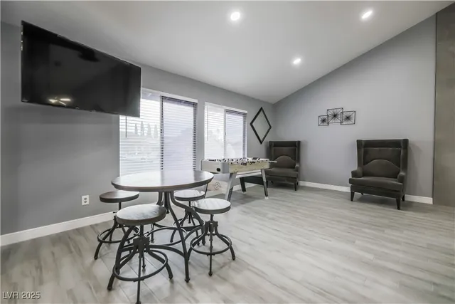 $4,100 | 5301 Opuntia Street, Las Vegas, NV 89146