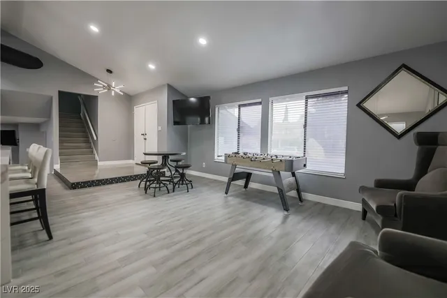 $4,100 | 5301 Opuntia Street, Las Vegas, NV 89146