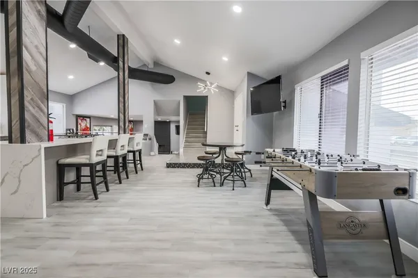 $4,100 | 5301 Opuntia Street, Las Vegas, NV 89146