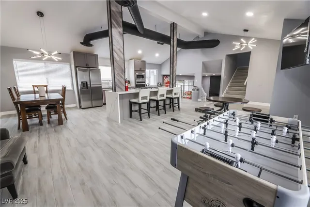 $4,100 | 5301 Opuntia Street, Las Vegas, NV 89146