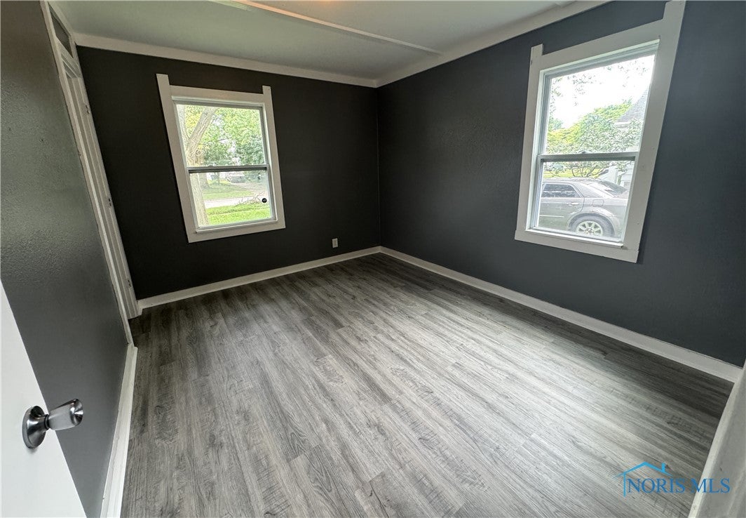 2126 Marlow Road Toledo, OH 43613 - Photo 16 of 20 Gallery Image 16
